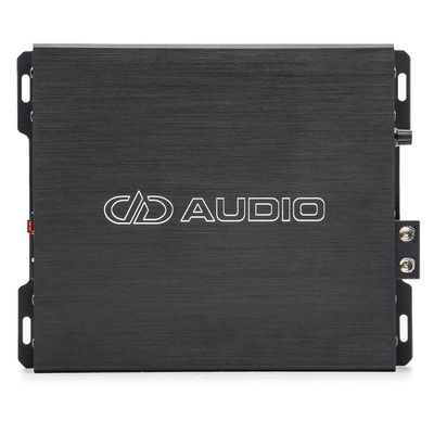 DD Audio SPS100.4