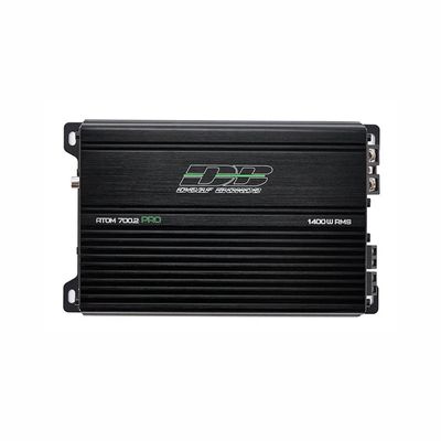 Raggarpack XL