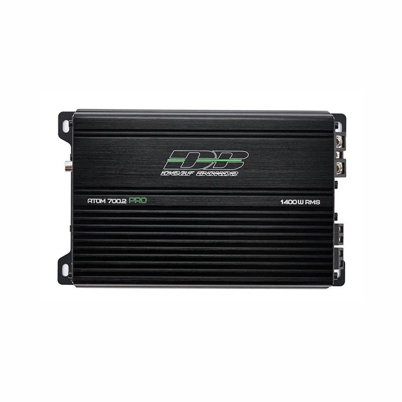 Raggarpack XL