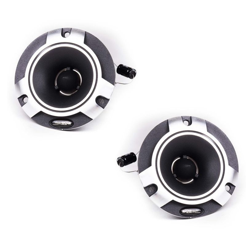 Master Audio BST11/4