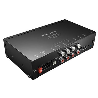 Pioneer DEQ-S1000A2