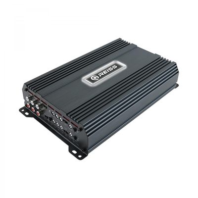 Reiss RS-Z300.4D