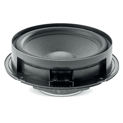 Focal Inside IS VW155
