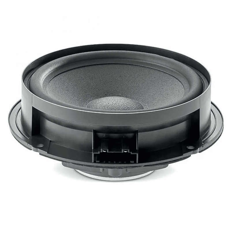 Focal Inside IS VW155