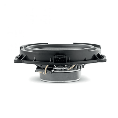 Focal ISFORD165