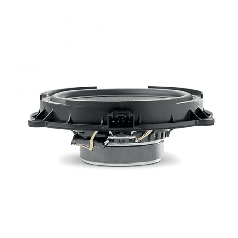 Focal ISFORD165