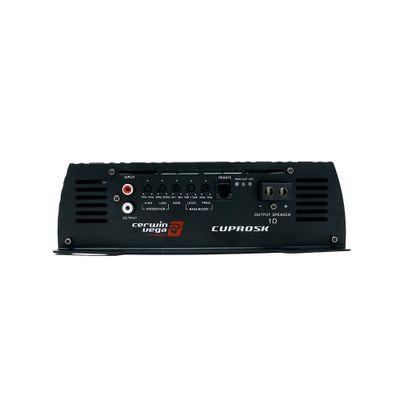 Cerwin Vega CVPRO5K