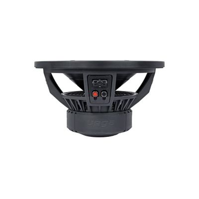 Cerwin-Vega VEGA series 12"