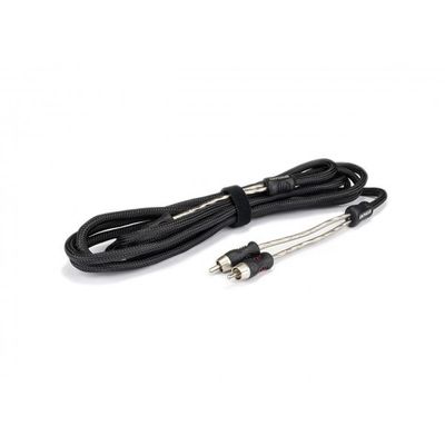 Emphaser ESP-RC3