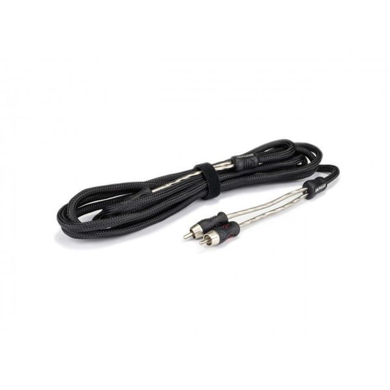 Emphaser ESP-RC3