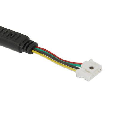 Alpine HCE-C1100D
