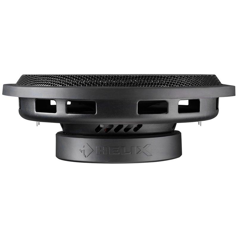 Helix IK S12