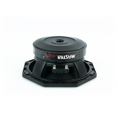 Master Audio LST08/4
