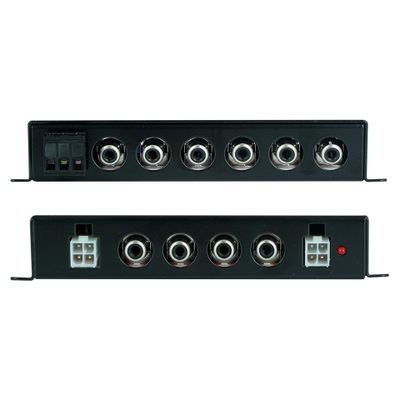 Reiss RS-HTL4