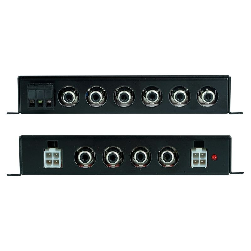 Reiss RS-HTL4