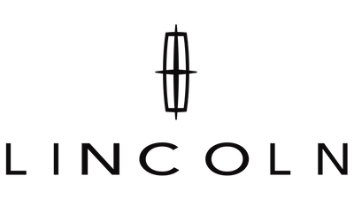 Lincoln