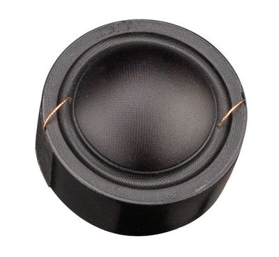 Rebec RS28N