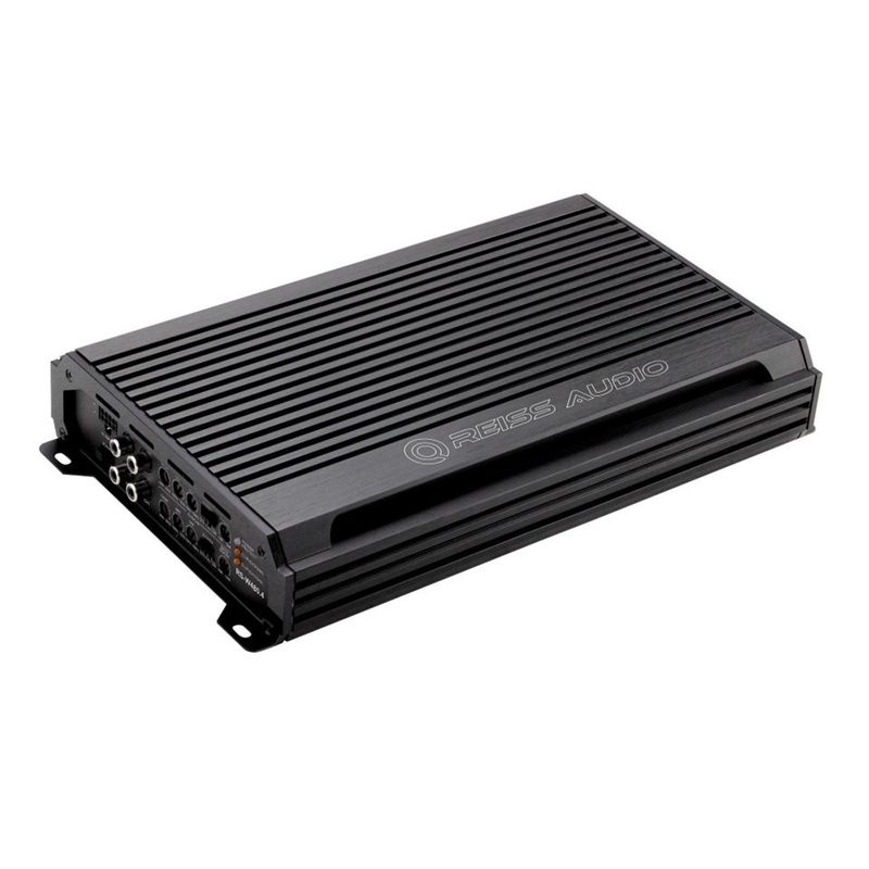 Reiss RS-W480.4
