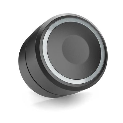 Audison DRC-AC