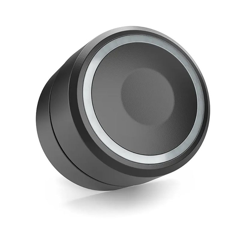 Audison DRC-AC