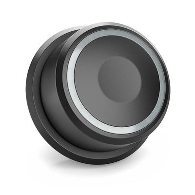 Audison DRC-AC