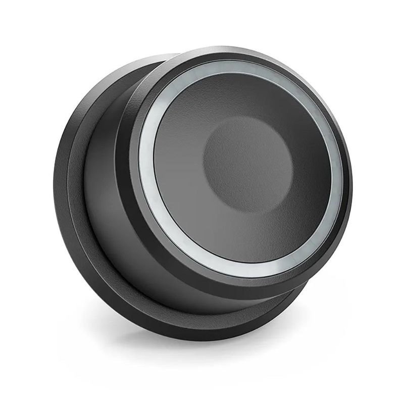 Audison DRC-AC