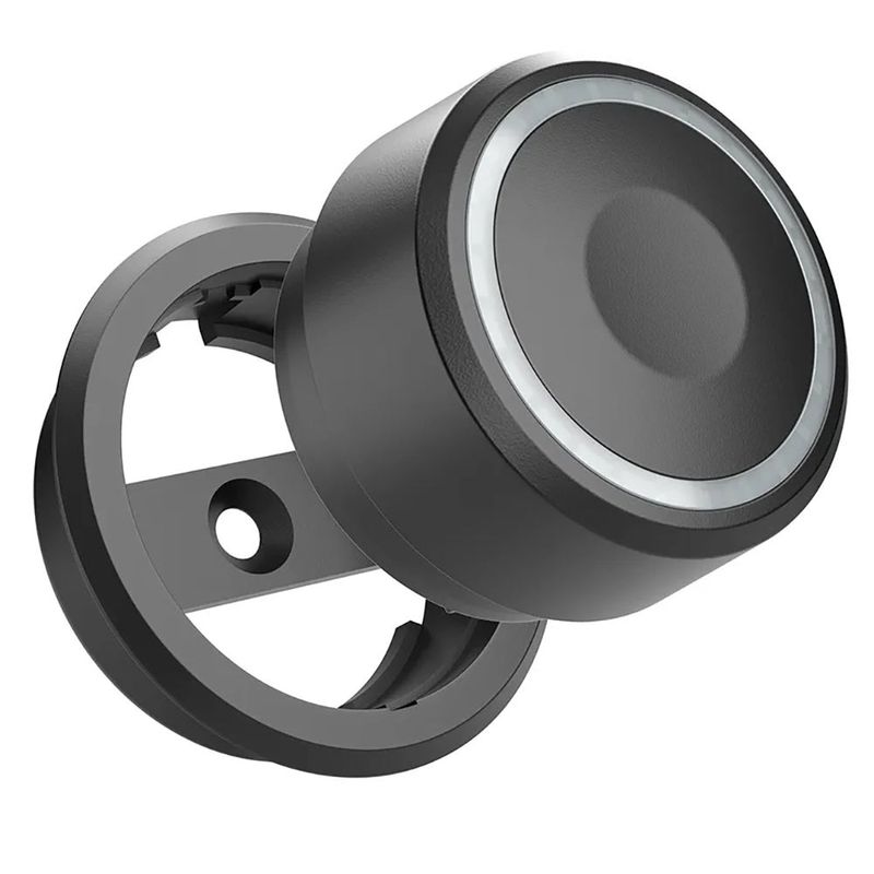 Audison DRC-AC