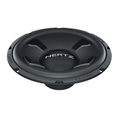 Hertz DS-25.3