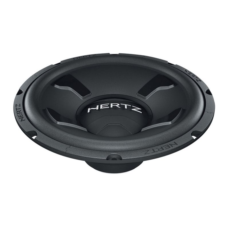 Hertz DS-25.3