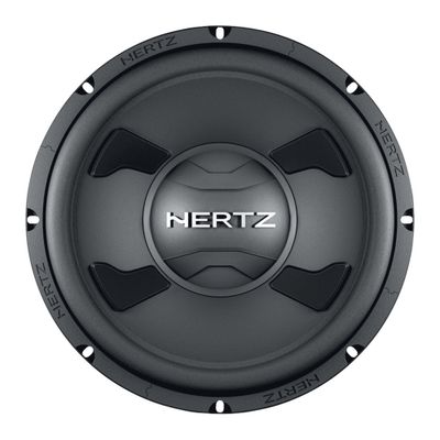 Hertz DS-30.3
