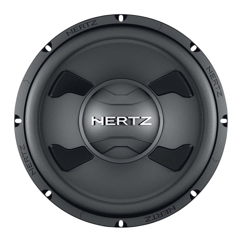 Hertz DS-30.3