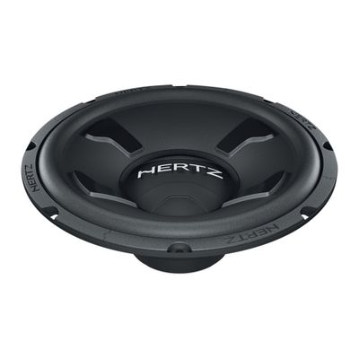 Hertz DS-30.3