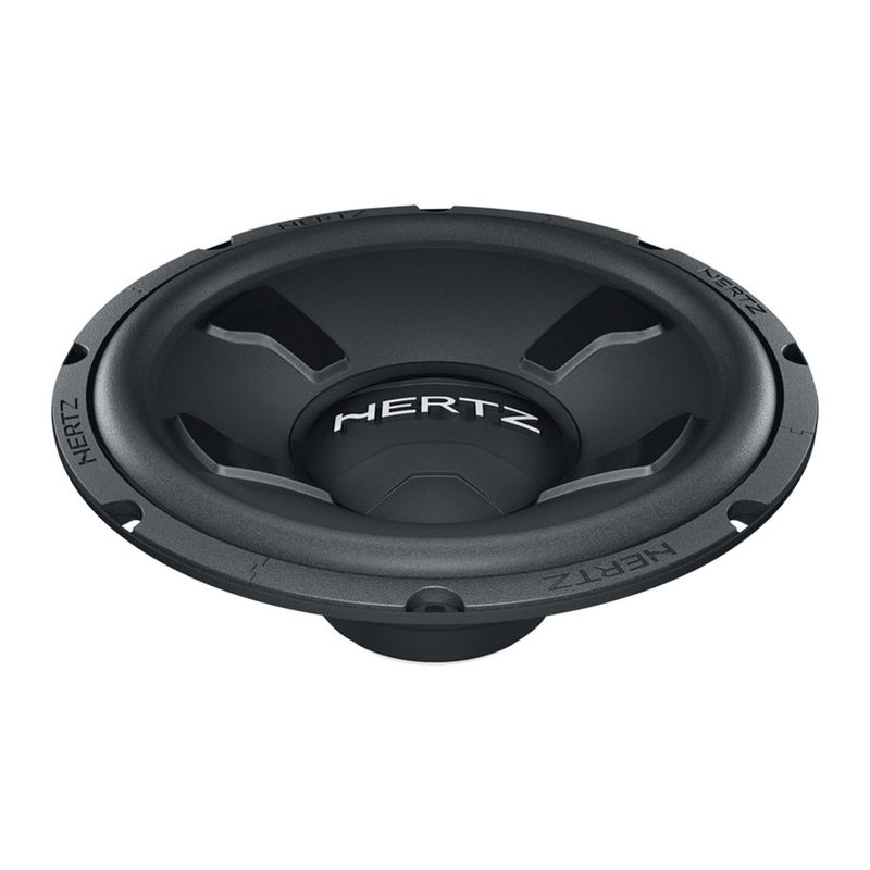 Hertz DS-30.3