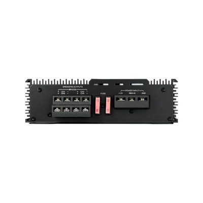 Avatar ABR-500.4