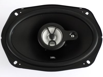 JBL Stage1 9631