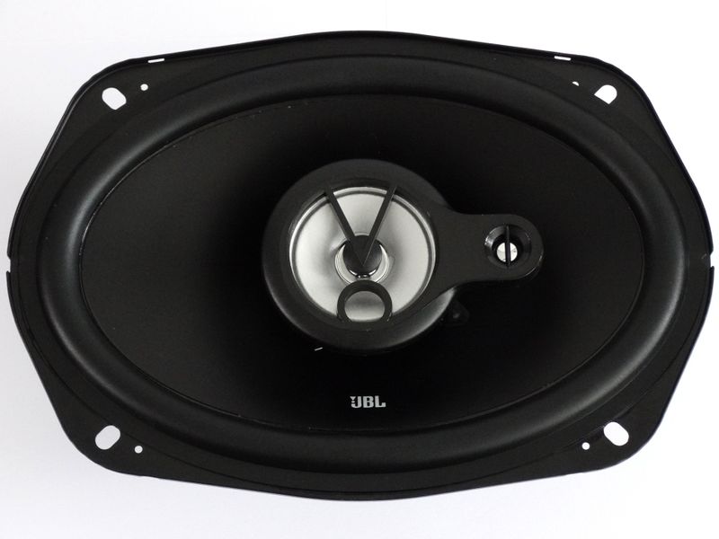 JBL Stage1 9631