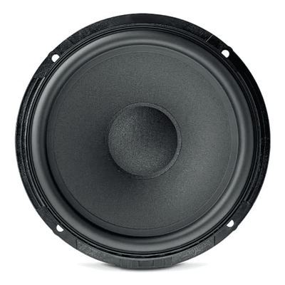Focal Inside IS VW165