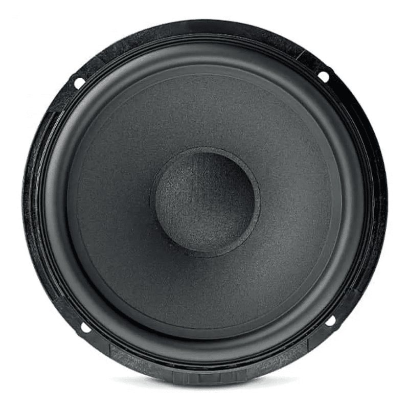 Focal Inside IS VW165