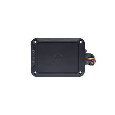 DD Audio 	DSI-X2