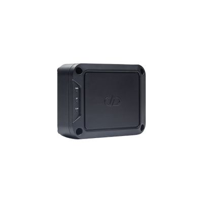DD Audio 	DSI-X2