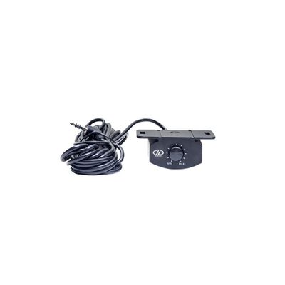 DD Audio 	DSI-X2