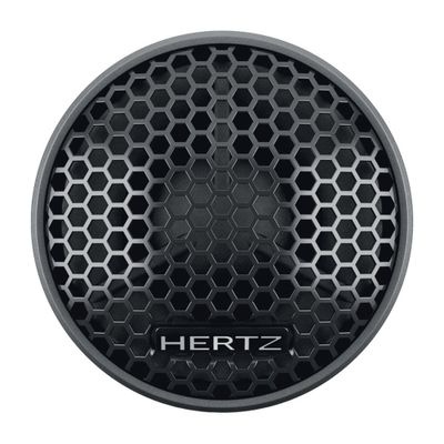 Hertz DT-24.3
