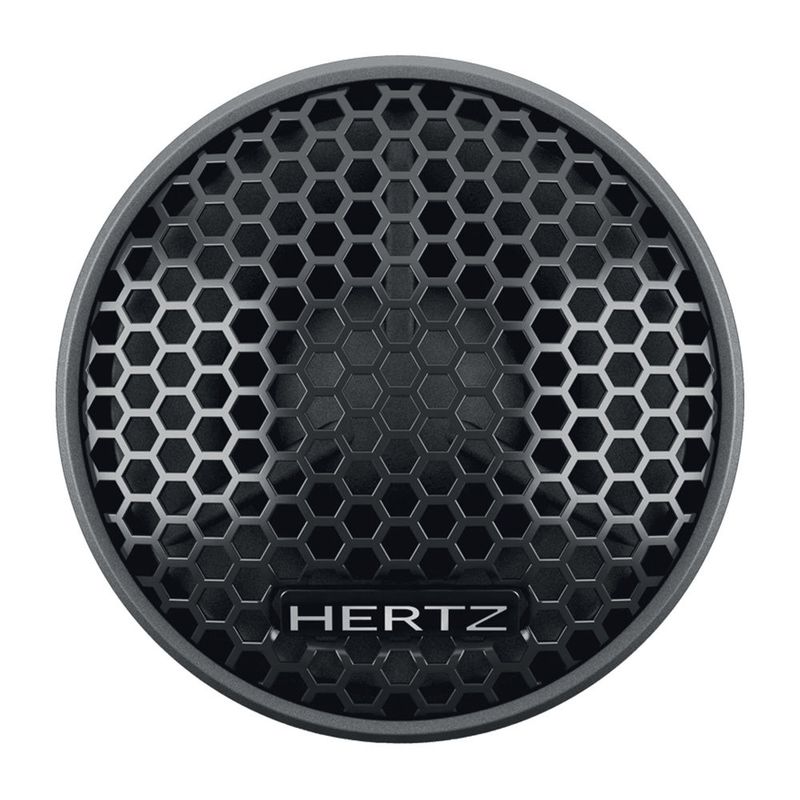 Hertz DT-24.3