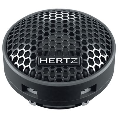 Hertz DT-24.3