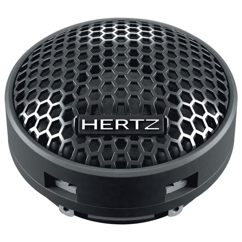 Hertz DT-24.3
