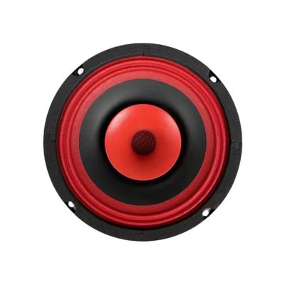 Cerwin-Vega CVPX65