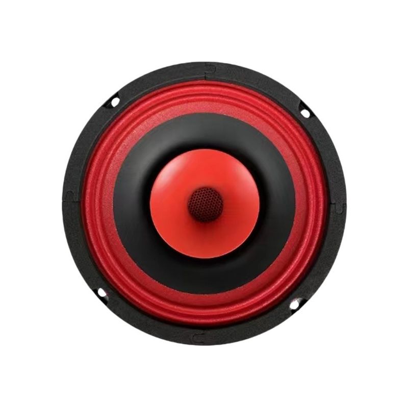 Cerwin-Vega CVPX65