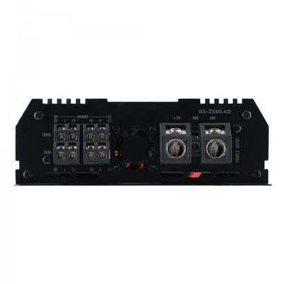 Reiss RS-Z550.4D