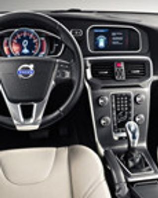 V40 2013-