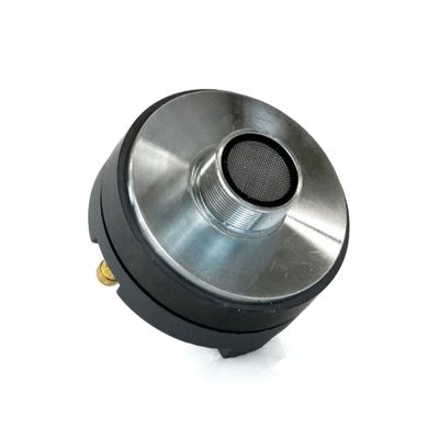 Master Audio  DR6